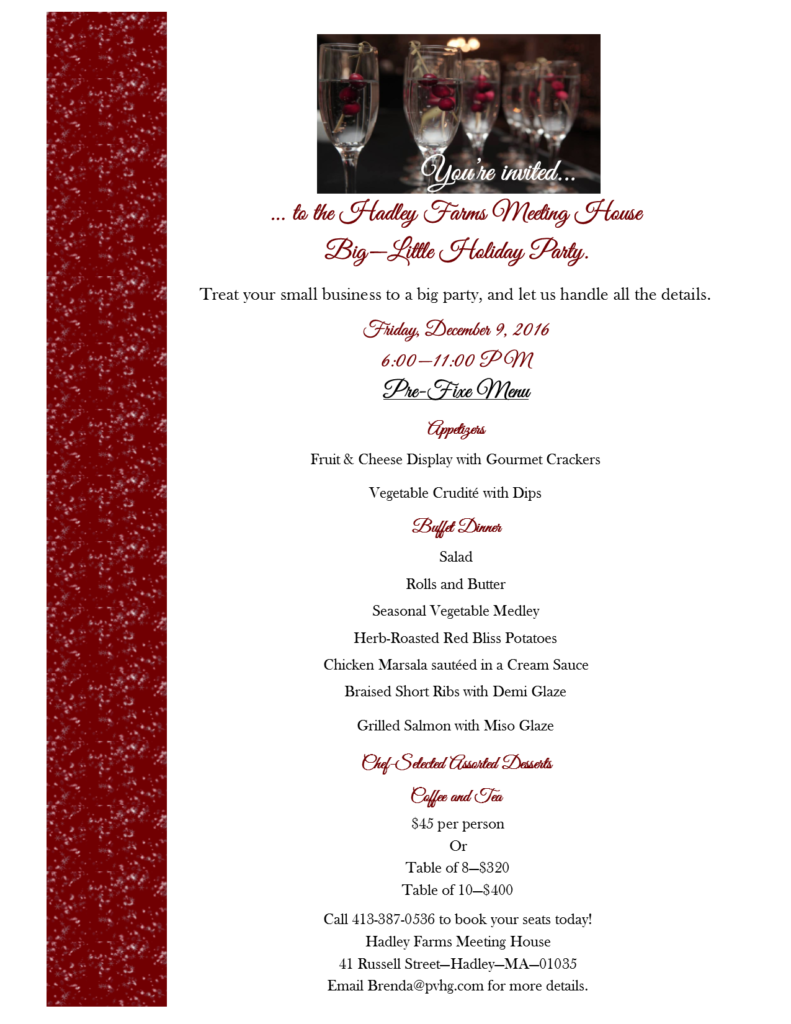 big-little-holiday-party-flyer