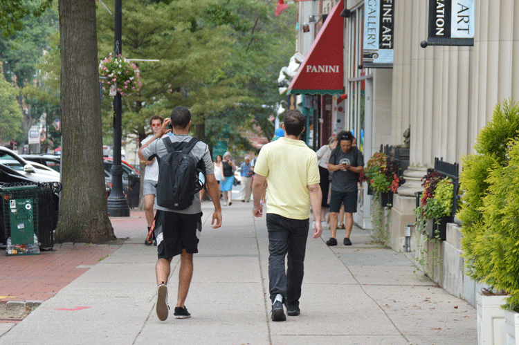 main-street-sidewalk-walkers