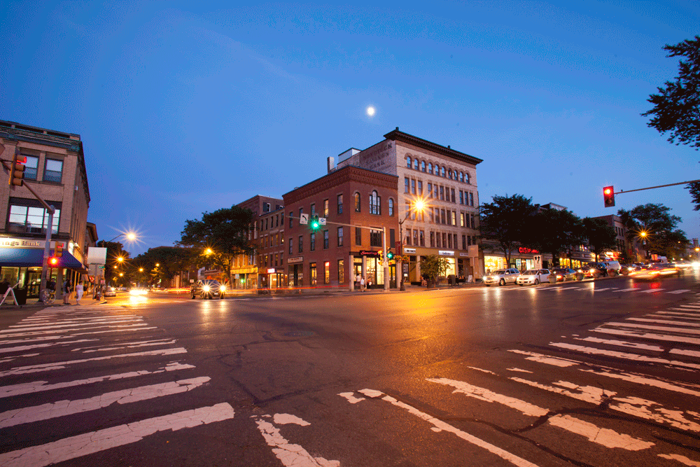 twilight-downtown-corner