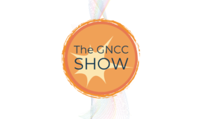 GNCC Show Logo