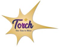 Torch-Logo