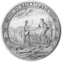northampton-town-seal-copy-1